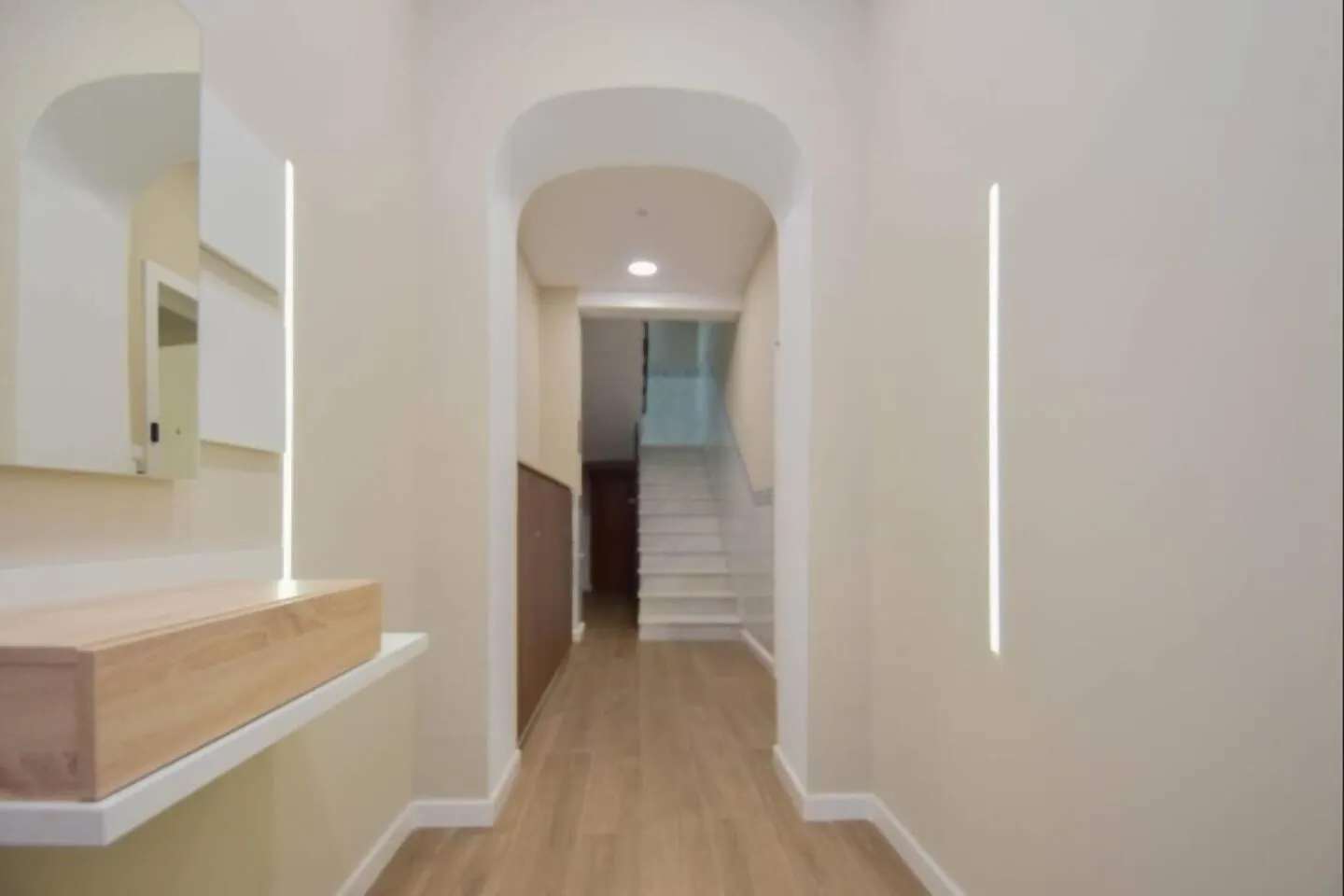 Prázdninový dům Home4U San Ambrosio Granada